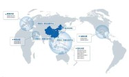深圳、西安、成都，港流科技布局“功能性复合材料地板”全国运营网络！