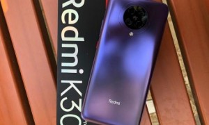 Redmi K30 Pro上手：2999元起的“5G先锋真旗舰”香吗？